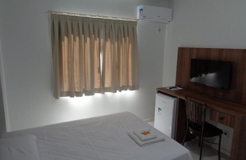 Centro Hotel | Hotel Folley