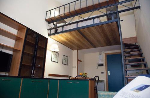 Ferentino Hotel | Hotel Fontana Olente