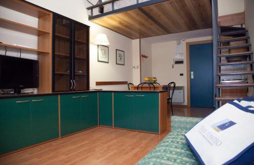 Ferentino Hotel | Hotel Fontana Olente