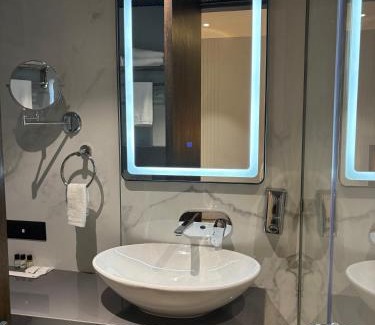 Pali Hotel | Hotel Four Point Corner