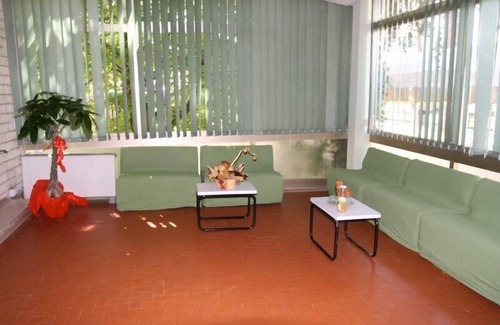 Riolo Terme Hotel | Hotel Franca