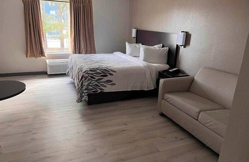 Rhein-Erft-Kreis District Apartment | Hotel Franziskaner