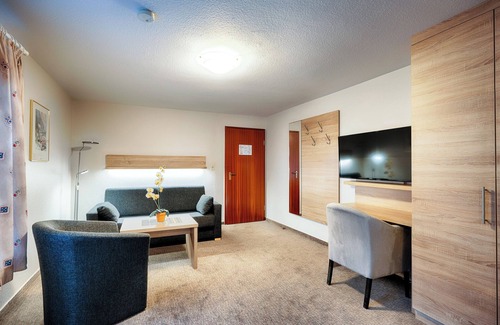 Leck Hotel | Hotel Friesland