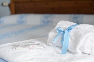 Villanovaforru Hotel | Hotel Funtana Noa