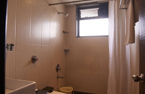 Shirdi Hotel | Hotel G-Square