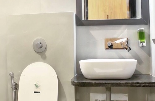 Banswara Hotel | Hotel Galaxy