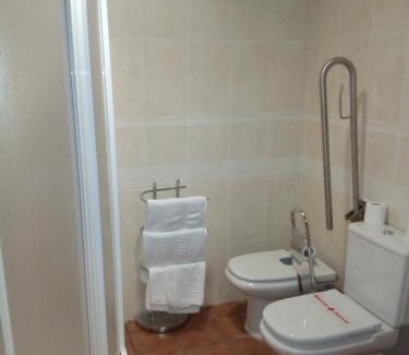 Galera Hotel | Hotel Galera