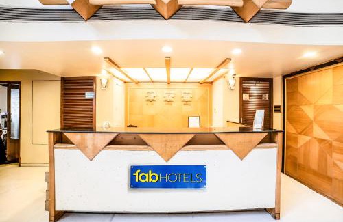 Shivajinagar Hotel | Hotel Gandharva Shivajinagar