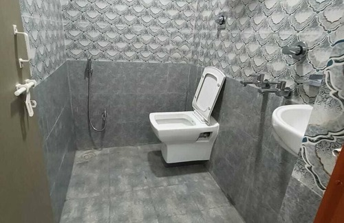 Muzaffarpur Hotel | Hotel Ganesha