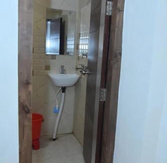 Kasganj Bed & Breakfast | Hotel Ganga palace