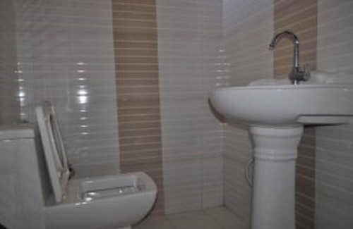 Kempty Range Hotel | Hotel Garden Cottage & Resort Dhanaulti