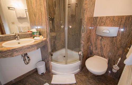 Neustadt bei Coburg Hotel | Hotel Garni am Markt