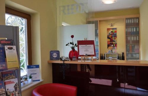 Premstatten bei Vasoldsberg Hotel | Hotel Garni Höchschmied