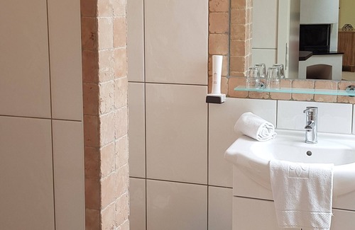 Deutschlandsberg Hotel | Hotel Garni Pölzl