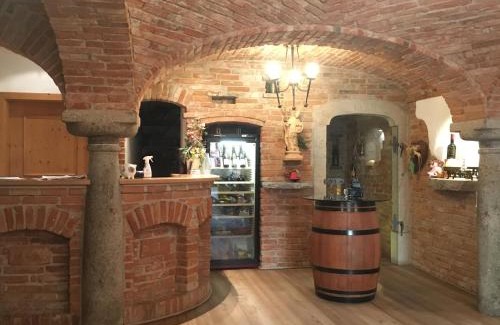 Ernsthofen Hotel | Hotel Gasthof Familie Czepl