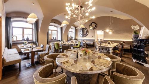 Marchtrenk Hotel | Hotel Gasthof Fischer