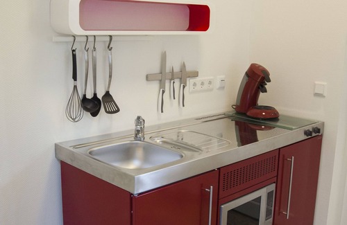 Handewitt Hotel | Hotel Gasthof Handewitt