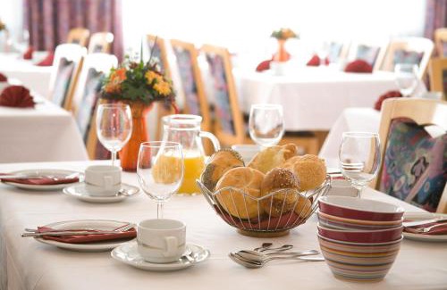 Etzenricht House | Hotel Gasthof Pension Riebel