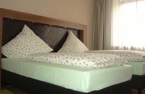 Unterallgau Hotel | Hotel Gasthof Stern