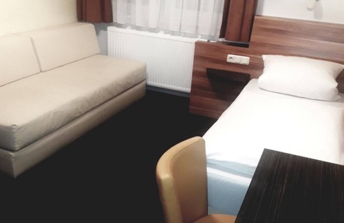 Esselbach Hotel | Hotel Gasthof Talblick