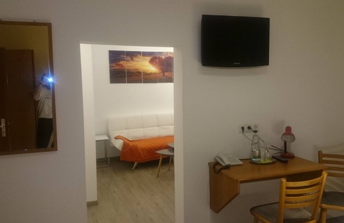 Gammelsbach Hotel | Hotel Gasthof Zur Krone