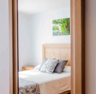 Rios Hotel | Hotel Gastronómico Gandainas