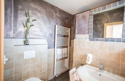 Alstatte Hotel | Hotel-Gaststätte Franke