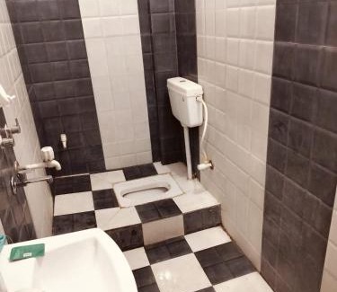 Mughal Sarai House | HOTEL GAYATRI Palace