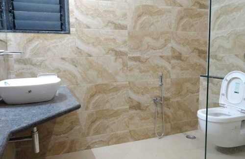 Sohagpur Hotel | Hotel Geetanjali