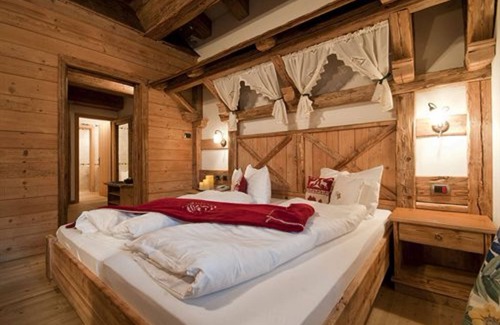 Palu Hotel | Hotel Gianna