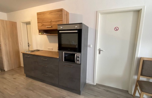 Alsdorf Hotel | Hotel Gloria