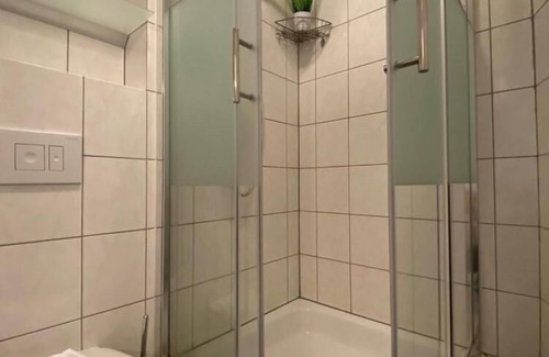 Alsdorf Hotel | Hotel Gloria