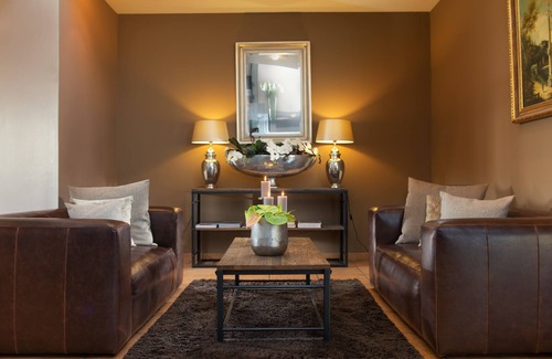 Markgrafenheide Hotel | Hotel Godewind