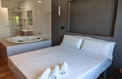 Suroeste Hotel | Hotel Golden Alcorcon