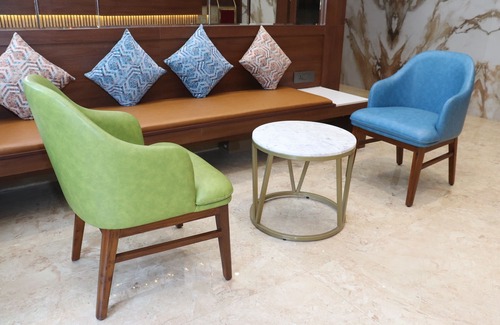 Thane West Hotel | Hotel Golden Nest - Thane