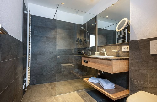 Abtenau Hotel | Hotel Goldener Stern