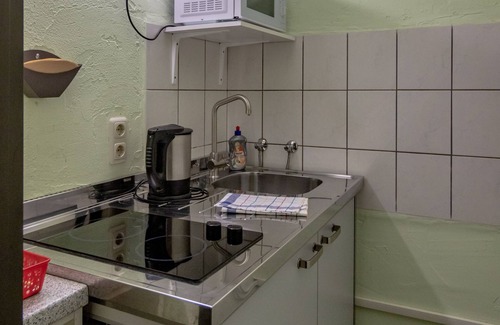 Korbach Hotel | Hotel Goldflair am Rathaus