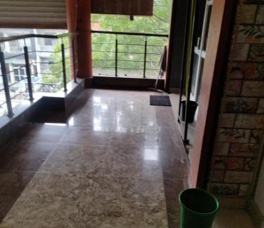 Jwalapur Hotel | Hotel Gopal