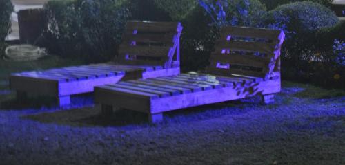 Fatehpur Sikri Hotel | Hotel Goverdhan Tourist Complex