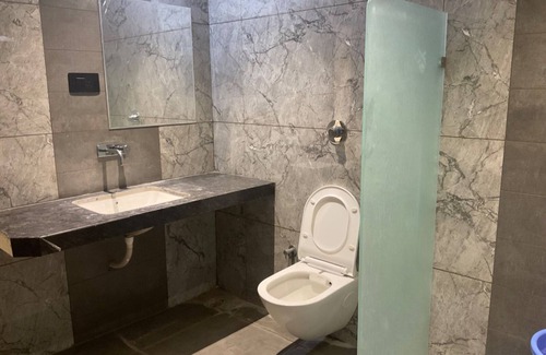 Dhule Hotel | Hotel Govind Regency