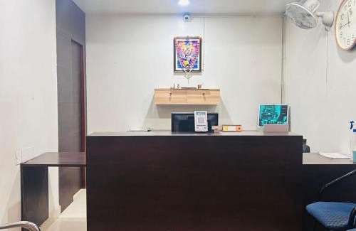 Khattalwada Hotel | Hotel Gowtham