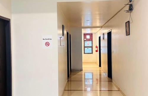 Khattalwada Hotel | Hotel Gowtham