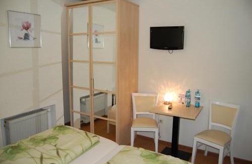 Oberzent Hotel | Hotel Grüner Baum mit Restaurant & Wellness