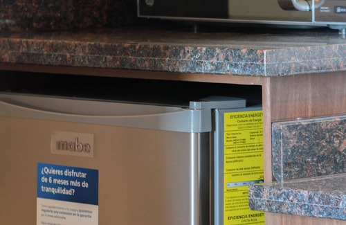 Downtown Guadalajara Hotel | Hotel Gran Casa Xalisco