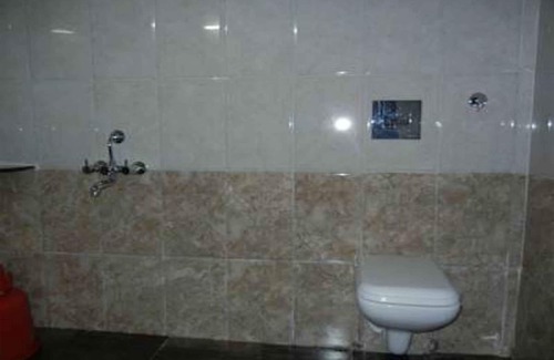 Khandwa Hotel | Hotel Grand Barrack