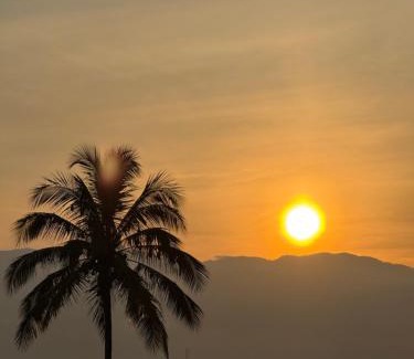 Sungai Penuh Hotel | Hotel Grand Kerinci Sungai Penuh - Syariah