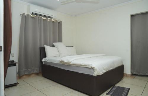 Bhimavaram Hotel | Hotel Grand Leela Krishna