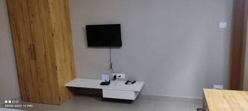 Rourkela Hotel | Hotel Green Apple