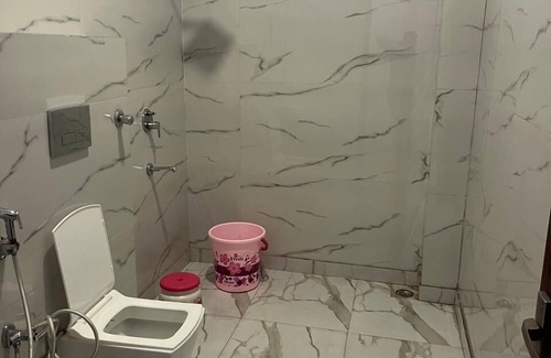 Bulandshahr Hotel | Hotel Green India Residency