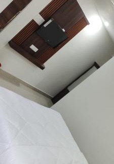 Dhunar Gaon Hotel | Hotel Green Shivpuri